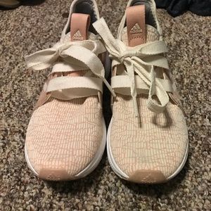Adidas shoes